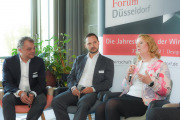 2022-wirtschaftsforum-duesseldorf-021