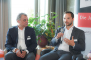 2022-wirtschaftsforum-duesseldorf-022