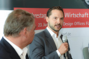 2022-wirtschaftsforum-duesseldorf-023