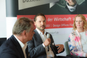 2022-wirtschaftsforum-duesseldorf-024