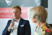 2022-wirtschaftsforum-duesseldorf-025