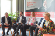 2022-wirtschaftsforum-duesseldorf-026