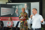 2022-wirtschaftsforum-duesseldorf-028