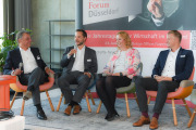 2022-wirtschaftsforum-duesseldorf-029