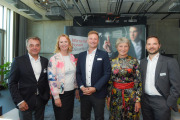 2022-wirtschaftsforum-duesseldorf-030