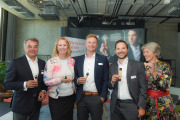 2022-wirtschaftsforum-duesseldorf-031