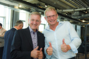 2022-wirtschaftsforum-duesseldorf-034