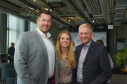 2022-wirtschaftsforum-duesseldorf-038