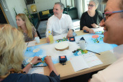 2022-wirtschaftsforum-duesseldorf-041