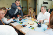 2022-wirtschaftsforum-duesseldorf-042