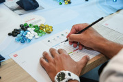 2022-wirtschaftsforum-duesseldorf-043