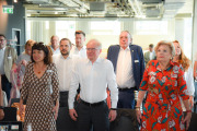 2022-wirtschaftsforum-duesseldorf-044