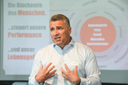 2022-wirtschaftsforum-duesseldorf-047