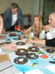 2022-wirtschaftsforum-duesseldorf-049