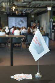 2022-wirtschaftsforum-duesseldorf-051