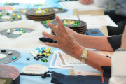 2022-wirtschaftsforum-duesseldorf-054