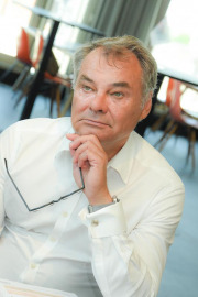 2022-wirtschaftsforum-duesseldorf-057