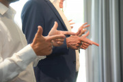 2022-wirtschaftsforum-duesseldorf-060
