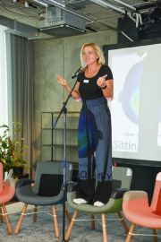 2022-wirtschaftsforum-duesseldorf-061