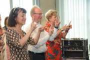 2022-wirtschaftsforum-duesseldorf-062