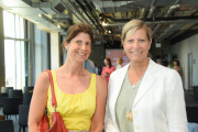 2022-wirtschaftsforum-duesseldorf-063