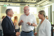 2022-wirtschaftsforum-duesseldorf-064