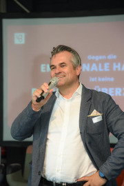 2022-wirtschaftsforum-duesseldorf-065
