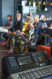 2022-wirtschaftsforum-duesseldorf-066