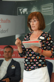 2022-wirtschaftsforum-duesseldorf-067