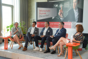 2022-wirtschaftsforum-duesseldorf-069