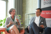 2022-wirtschaftsforum-duesseldorf-070