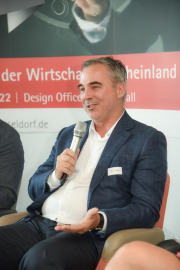 2022-wirtschaftsforum-duesseldorf-071