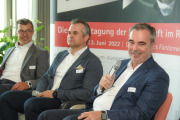 2022-wirtschaftsforum-duesseldorf-072