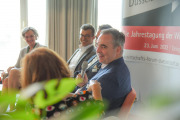 2022-wirtschaftsforum-duesseldorf-073