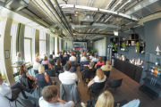 2022-wirtschaftsforum-duesseldorf-074