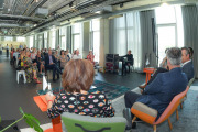 2022-wirtschaftsforum-duesseldorf-075