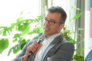 2022-wirtschaftsforum-duesseldorf-076