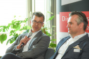 2022-wirtschaftsforum-duesseldorf-077