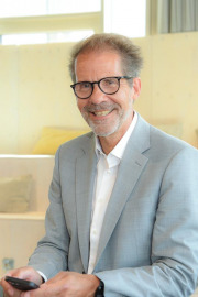 2022-wirtschaftsforum-duesseldorf-079