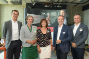 2022-wirtschaftsforum-duesseldorf-081