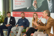 2022-wirtschaftsforum-duesseldorf-082