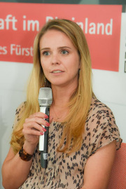 2022-wirtschaftsforum-duesseldorf-083