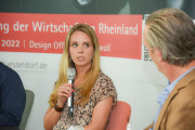 2022-wirtschaftsforum-duesseldorf-084