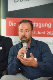 2022-wirtschaftsforum-duesseldorf-086