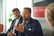 2022-wirtschaftsforum-duesseldorf-087