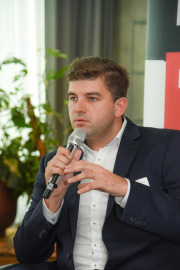 2022-wirtschaftsforum-duesseldorf-088