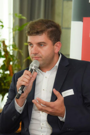 2022-wirtschaftsforum-duesseldorf-089