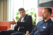2022-wirtschaftsforum-duesseldorf-090