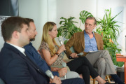 2022-wirtschaftsforum-duesseldorf-091