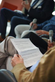 2022-wirtschaftsforum-duesseldorf-092